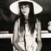 Penelope Tree - Facebook