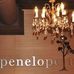 Penelope Tree - Facebook