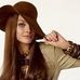 Penelope Tree - Facebook
