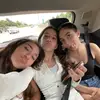 penny🤑 - @peneloperout - TikTok