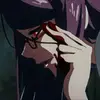 troutyellowpenelope - @troutyellowpenelope - TikTok