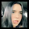 Penelope Tuttle302 - @penelopetuttle0 - TikTok