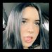 Penelope Tuttle - Facebook