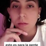 Penelope Tuttle - @penelope.tuttle.7 - Instagram
