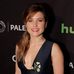 Brooke Penelope Dawson - Facebook