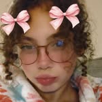 NELLY - @penelopetyson1 - Instagram
