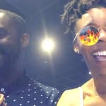 penelope tyson - @tyson8853cn - Instagram