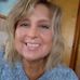 Penny Tyson - Facebook