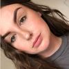 penelopeupton - @penelopeupton - TikTok