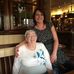 Penny Poulter-Upton - Facebook