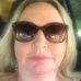Penny Upton - Facebook