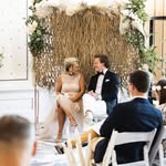 Penelope - @penelope_van_gastel - Instagram