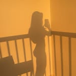 Penelope - @penelope.vanstrien - Instagram