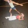 Penelope - @penelopevanderwel_ - TikTok
