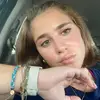 Penelope😗 - @penelopevaneman - TikTok