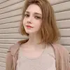 Penelope Van - @user9678159987935 - TikTok