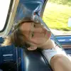 Penelope Van - @user7038178286115 - TikTok