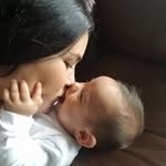Penelope Van As - @penelopevanas - Instagram