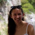 Penelope van der Meer - @penelopevdm - Instagram
