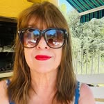 Penelope van der Post - @penelopevanderpost - Instagram