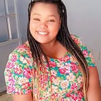 Penelope Van Der Westhuizen - Facebook