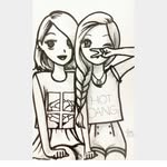 Penelope Van Drooogenbroeck - @penelope.van.droogenbroeck - Instagram