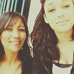 Penelope Van Dyk - @penelopevandyk - Instagram