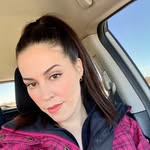 Penelope Van Dyke - @penel_oh_pea - Instagram
