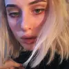 Penelope Van - @user4302016723531 - TikTok