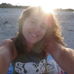 Penelope Van Eman - @penelopevaneman - Instagram