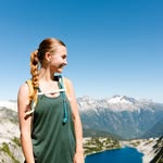 Penelope Van Galder - @penelopevangalder - Instagram