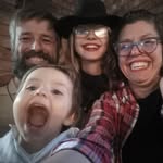 Penelope van Heerden - @penelope.vanheerden - Instagram