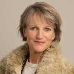Penelope van Maasdyk WellBeing - @wellness_lifestyle_therapies - Instagram