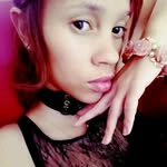 Penelope van Rensburg - @penelopevanrensburg - Instagram