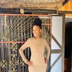 Penelope Van Rooyen - @penelopevanrooyen - Instagram