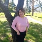 Penelope Van Rooyen - Facebook