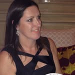 Penelope van Wyk - @peneloplops - Instagram
