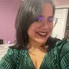 Penelope Vanderbi920 - @penelopevanderbi9 - TikTok