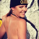 Pénélope Vanelle - @penelopevanelle - Instagram