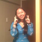 Penelope Vang - Facebook