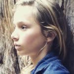 PenelopevanBaelen - @penelopevanbaelen - Instagram