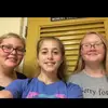 penelope.van.eman - @idontgetfollowed - TikTok