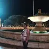 penelopevann6 - @penelopevann6 - TikTok