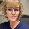 PenelopeVanSmythe - @penelopevansmythe - TikTok