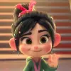 penelopevansweets124 - @penelopevansweets - TikTok