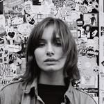 peop - @penelope_van_baelen - Instagram