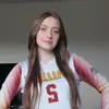 Persephone - @penelopevansweets4 - TikTok