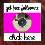 F0ll0wSt3psv33248h - @penelope.vance.1975 - Instagram