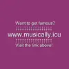 LOOK.ME.PIC!8461 - @penelopevance4158 - TikTok