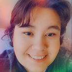 Penelope Vance - Facebook